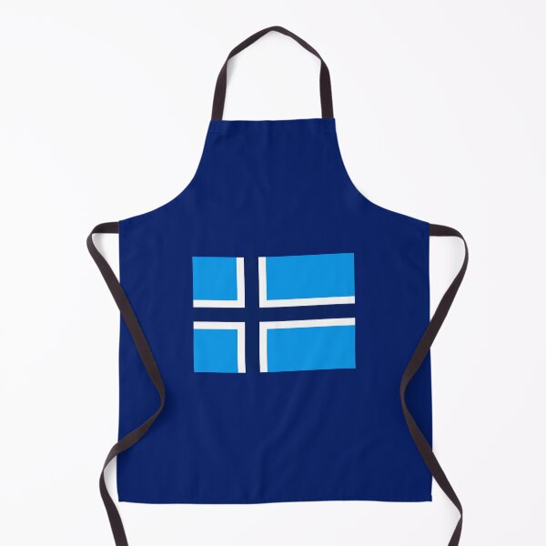 Item preview, Edge of the Arctic – Spirit of Svalbard designed and sold by Dany05117671.