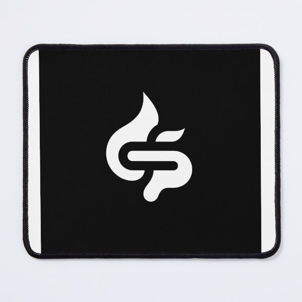 Item preview, GoonStock Logo designed and sold by GoonstockMerch.