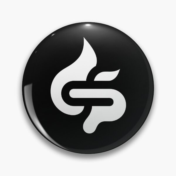 Item preview, GoonStock Logo designed and sold by GoonstockMerch.