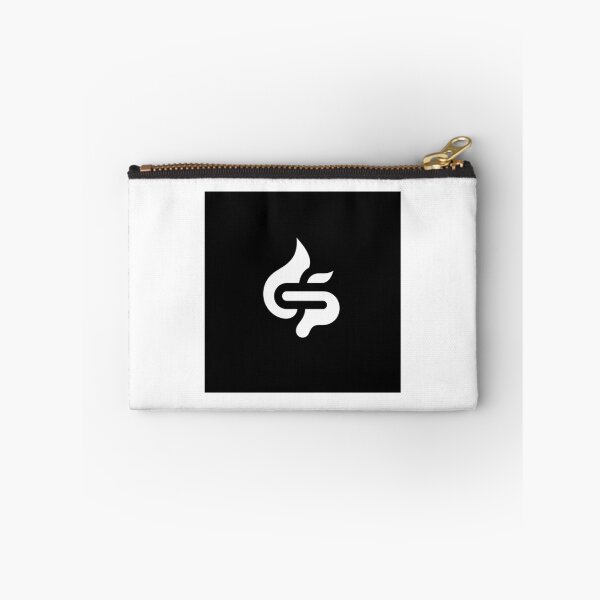 Item preview, GoonStock Logo designed and sold by GoonstockMerch.
