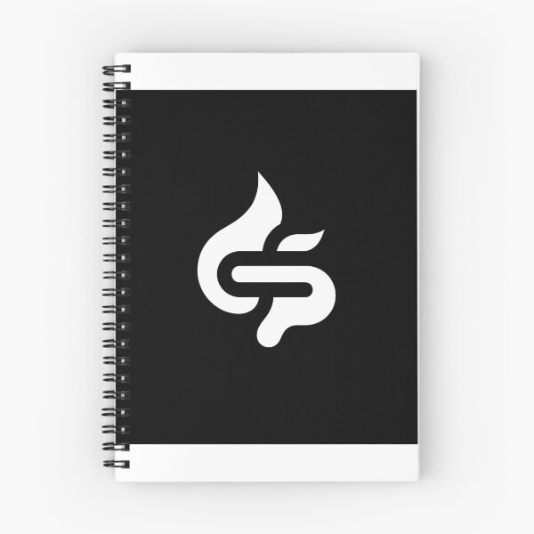 Item preview, GoonStock Logo designed and sold by GoonstockMerch.