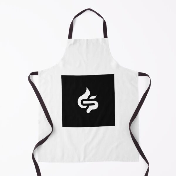 Item preview, GoonStock Logo designed and sold by GoonstockMerch.