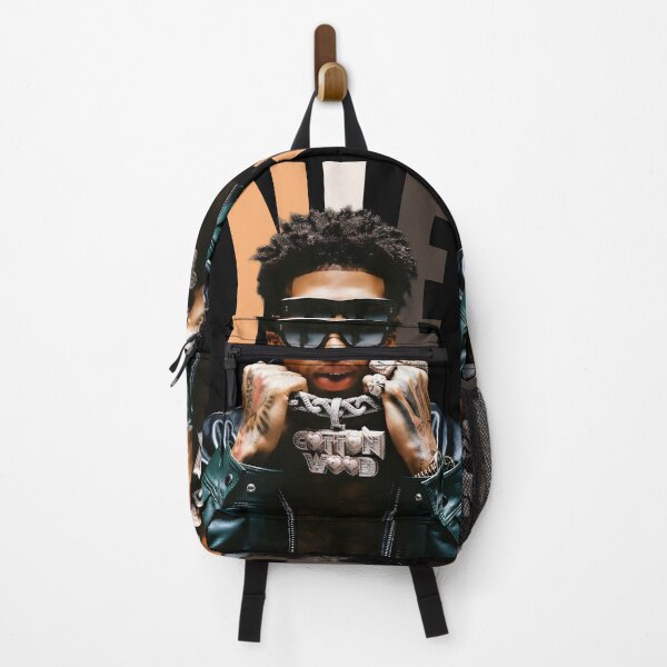 Item preview, NLE Choppa designed and sold by Full  Game.