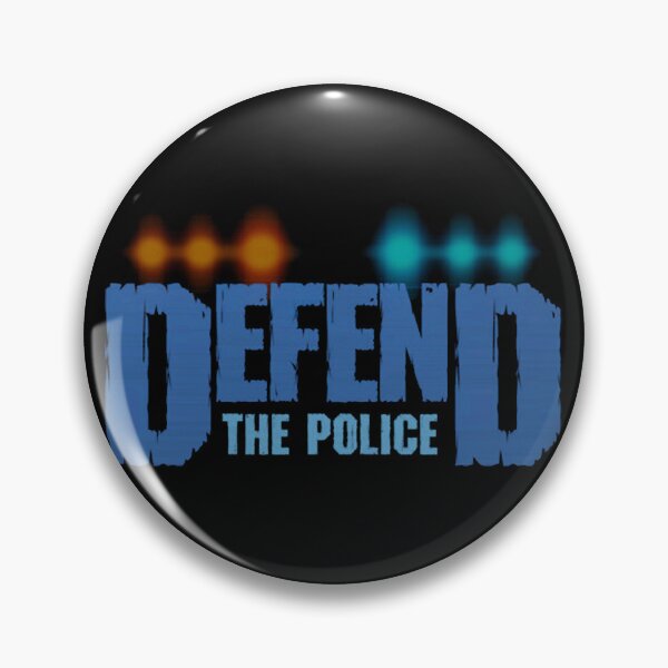 Item preview, Art - The Police designed and sold by chinhprpxy.