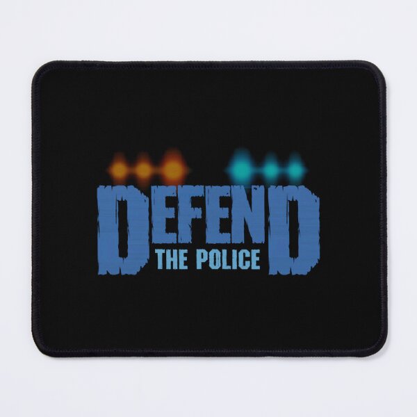 Item preview, Art - The Police designed and sold by chinhprpxy.