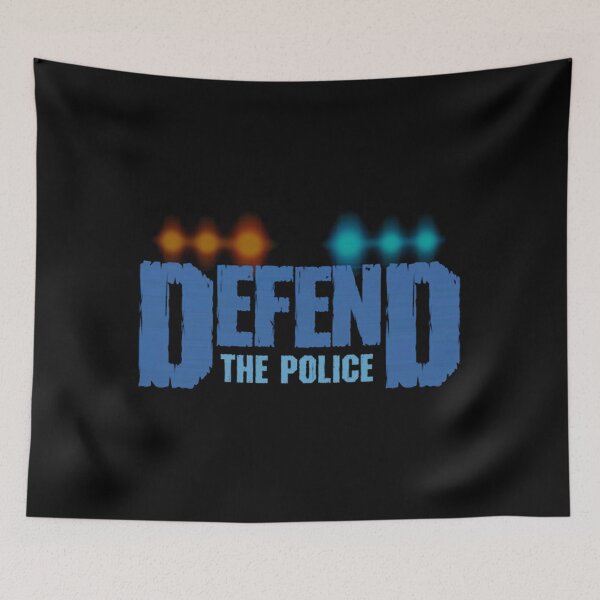Item preview, Art - The Police designed and sold by chinhprpxy.