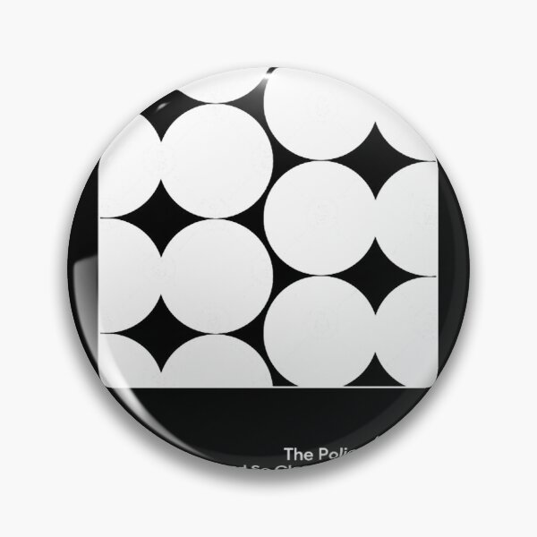 Item preview, Art - The Police designed and sold by chinhprpxy.