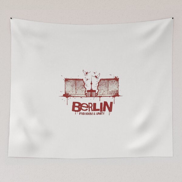 Item preview.