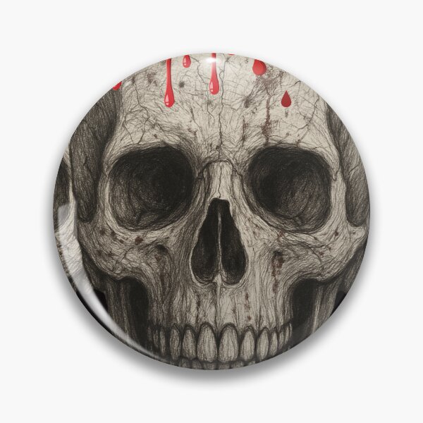 Aperçu de l'œuvre Tasse d'Halloween créée et vendue par AmazingStuff.