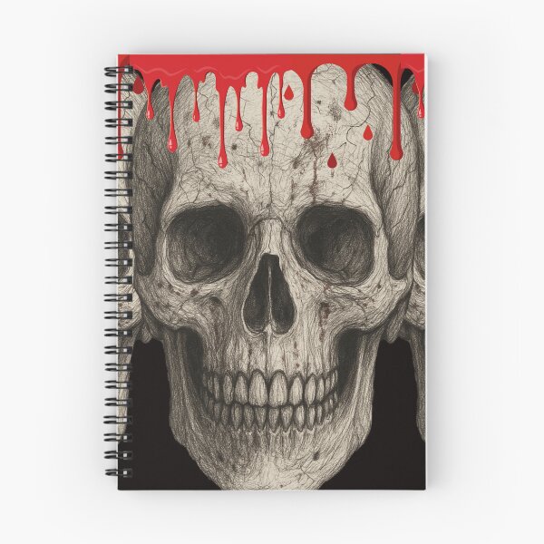 Aperçu de l'œuvre Tasse d'Halloween créée et vendue par AmazingStuff.