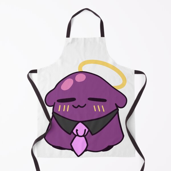 Item preview, Tuxedo Takodachi Hololive 1st batch designed and sold by Artistic-Ichimi.