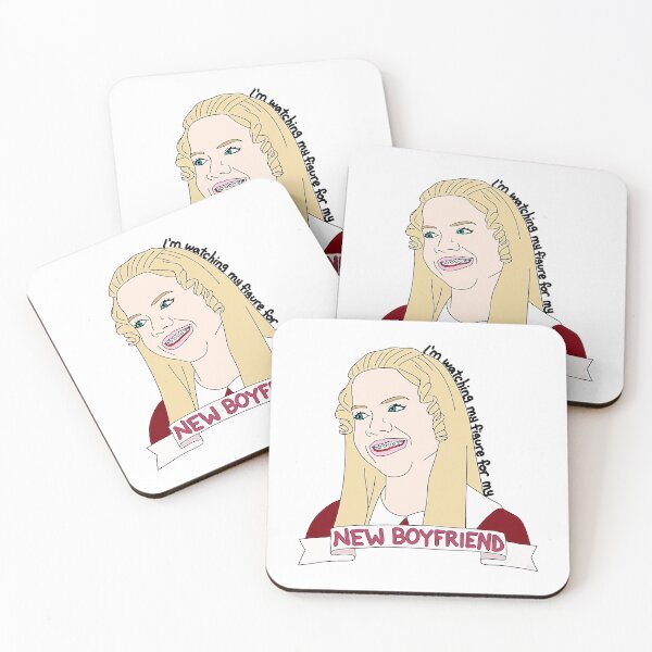 Item preview, Brady Bunch designed and sold by VTuberrr775.