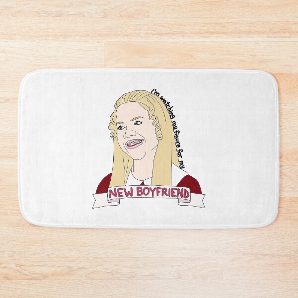 Item preview, Brady Bunch designed and sold by VTuberrr775.