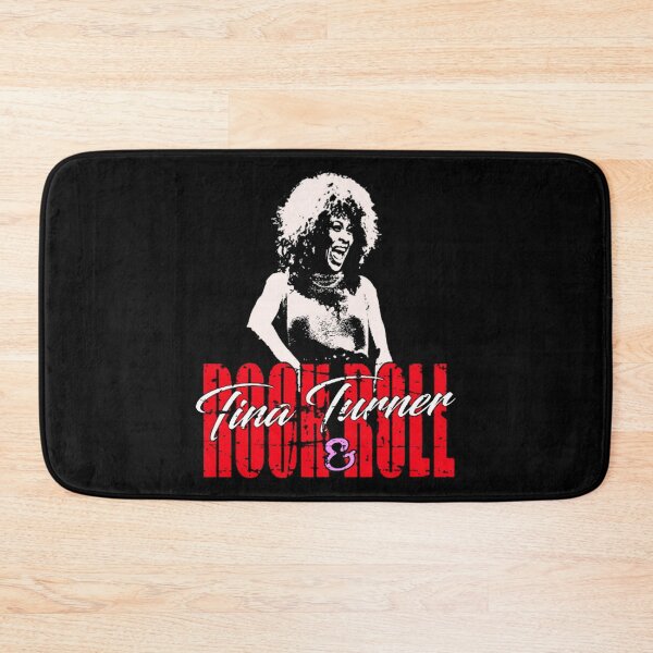 Item preview, Art - Tina Turner designed and sold by daonmetmko.