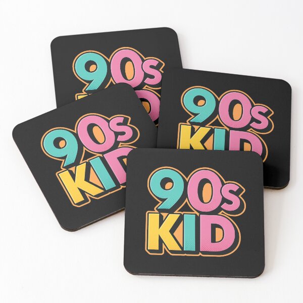 Artikelvorschau, 90er-Jahre-Kind, ich komme aus den 90ern – Geschenke für Kollegen, Freunde, Familie entworfen und verkauft von vibeytrendy.
