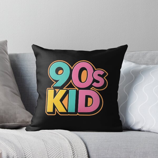 Artikelvorschau, 90er-Jahre-Kind, ich komme aus den 90ern – Geschenke für Kollegen, Freunde, Familie entworfen und verkauft von vibeytrendy.