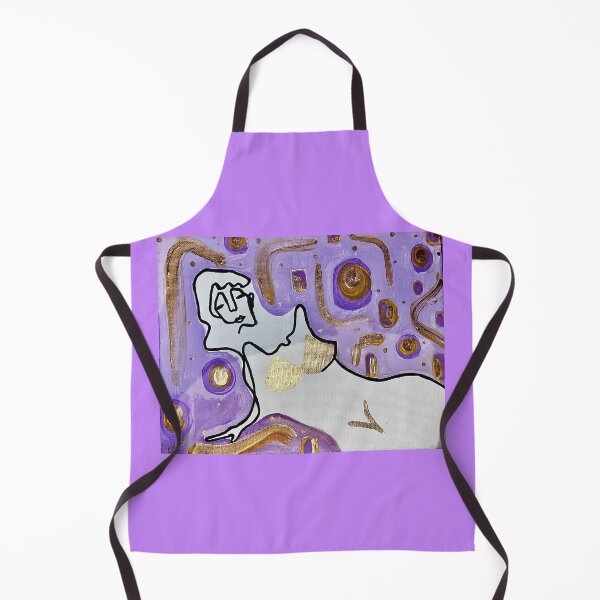 Item preview, Lounging designed and sold by Juxtaposeart.