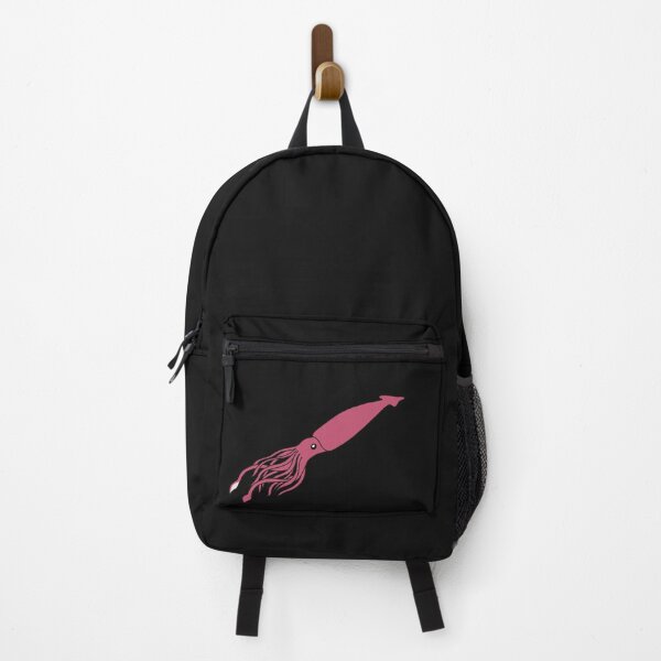 Item preview, Giant Squid designed and sold by Leapingdoe.