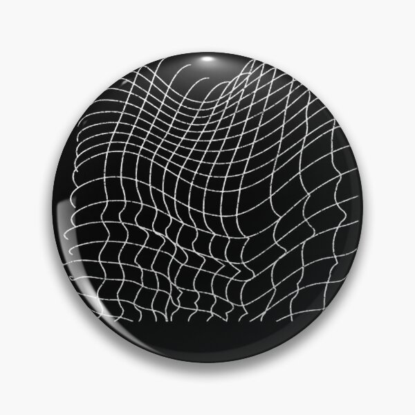 Item preview, Art - Music U2 designed and sold by caodaud.