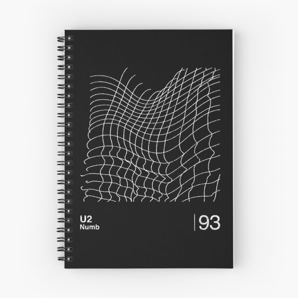 Item preview, Art - Music U2 designed and sold by caodaud.