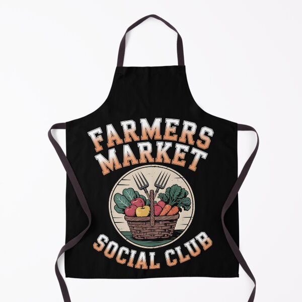 Artikelvorschau, Bauernmarkt – regional essen – Markt im Freien – Gemüseliebhaber – Obst und Gemüse – Markttag – grünes Leben – vegetarisch – pflanzlich – langsames Leben – Bauernhaus entworfen und verkauft von JansenGS.