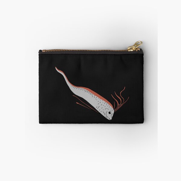 Item preview, Oarfish designed and sold by Leapingdoe.