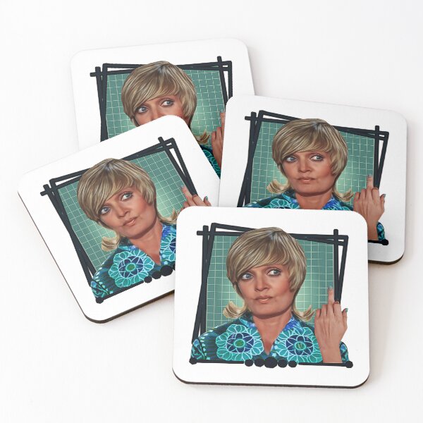 Item preview, Brady Bunch designed and sold by VTuberrr775.