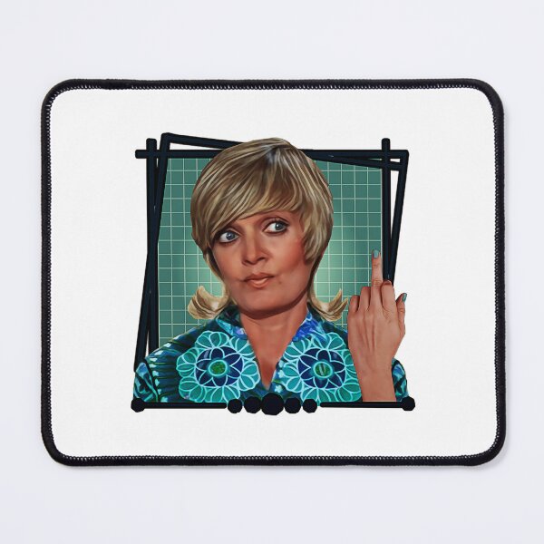 Item preview, Brady Bunch designed and sold by VTuberrr775.