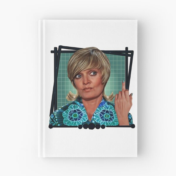Item preview, Brady Bunch designed and sold by VTuberrr775.