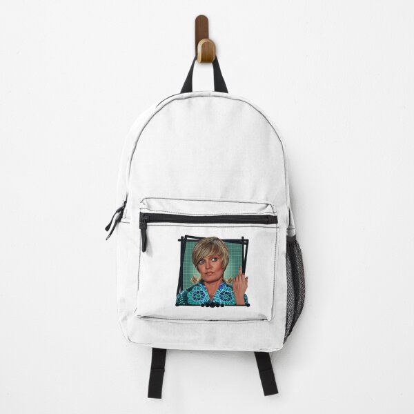 Item preview, Brady Bunch designed and sold by VTuberrr775.