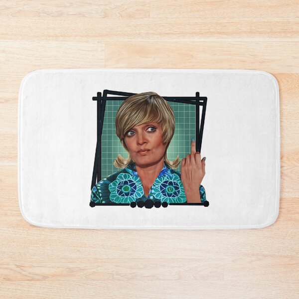 Item preview, Brady Bunch designed and sold by VTuberrr775.