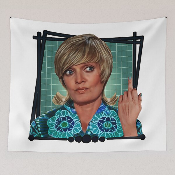 Item preview, Brady Bunch designed and sold by VTuberrr775.
