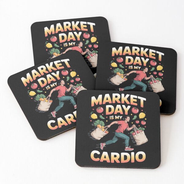 Artikelvorschau, Bauernmarkt – Bauernhaus – Boho-Markt – von der Natur inspiriert – einfaches Leben – frisch und natürlich – lokale Lebensmittel – Markt im Freien – frisch aus dem Garten – vom Bauernhof auf den Tisch entworfen und verkauft von JansenGS.