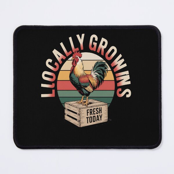 Item preview, farmers market - eat local - outdoor market - veggie lover - fruit and veggie - market day - green living - veggie - plant based - slow living - Farmhouse designed and sold by JansenGS.