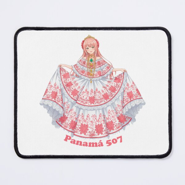 Item preview, Gala skirt designed and sold by cubifx.