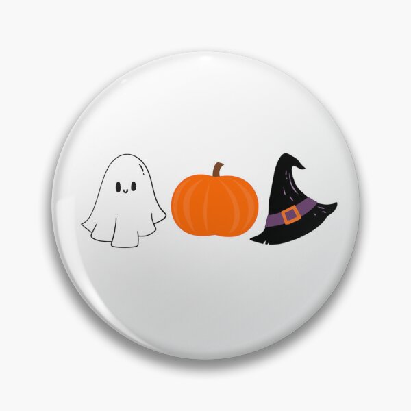 Item preview, Halloween Squad designed and sold by alexandramaexo.