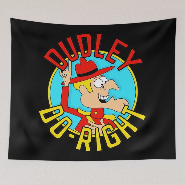 Item preview, Bullwinkle Cartoon designed and sold by Volleyball1x3fg.