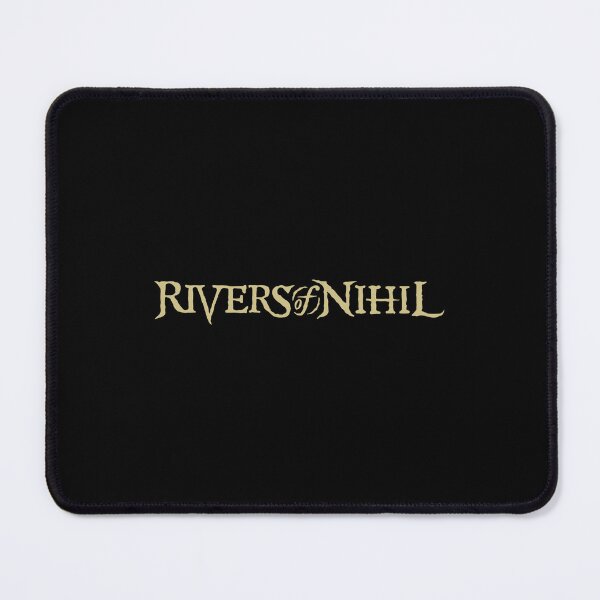 Item preview, Rivers of Nihil designed and sold by SusannaKola.