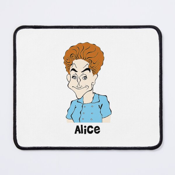 Item preview, Brady Bunch designed and sold by VTuberrr775.
