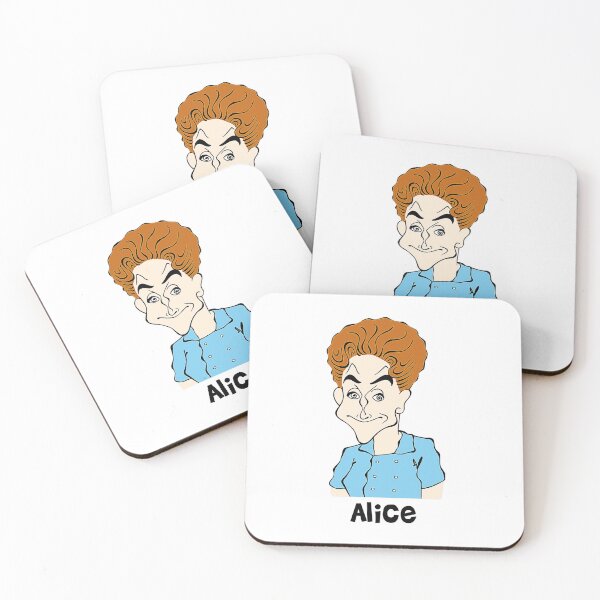 Item preview, Brady Bunch designed and sold by VTuberrr775.