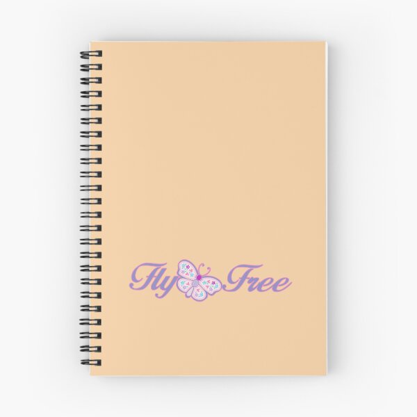 Item preview, Free Butterfly designed and sold by MKBL.