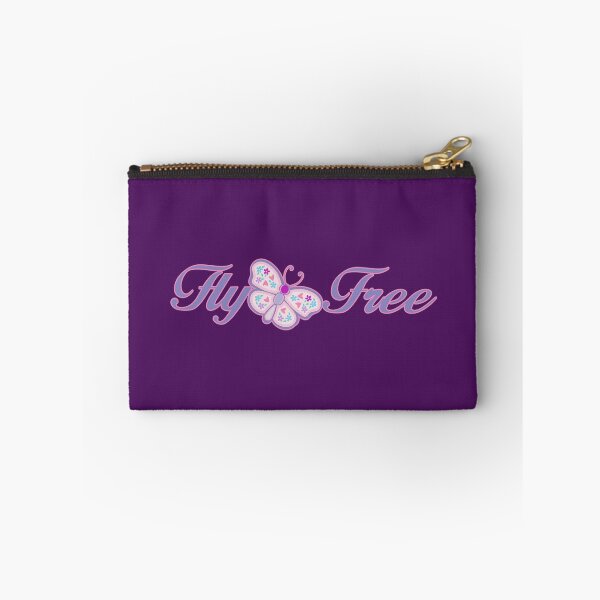 Item preview, Free Butterfly designed and sold by MKBL.
