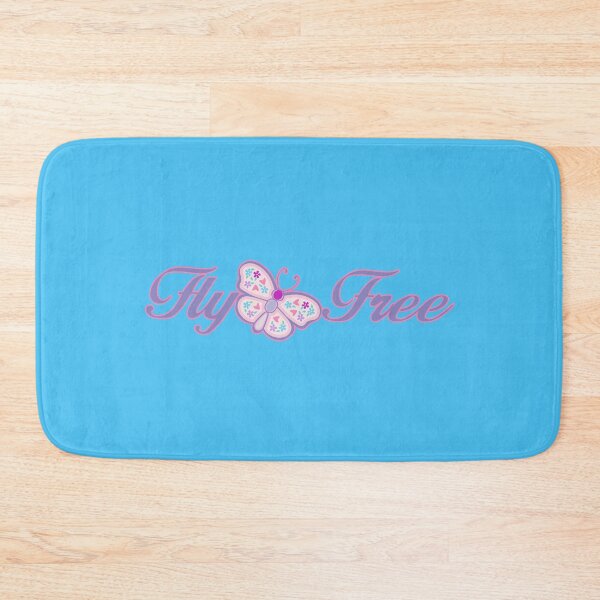 Item preview, Free Butterfly designed and sold by MKBL.