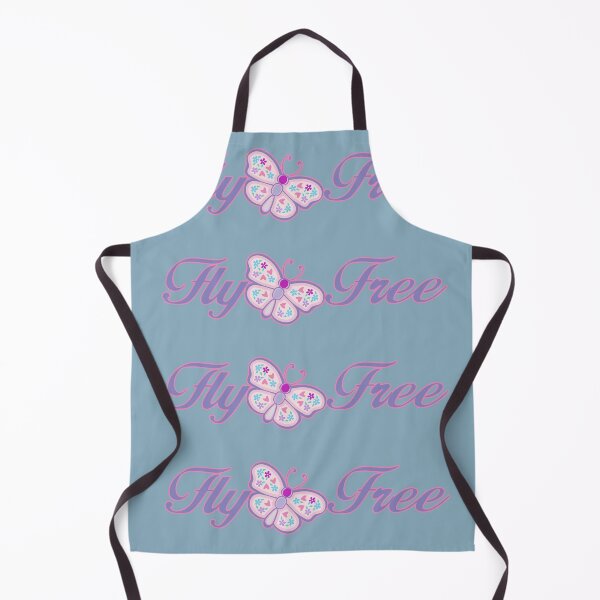 Item preview, Free Butterfly designed and sold by MKBL.