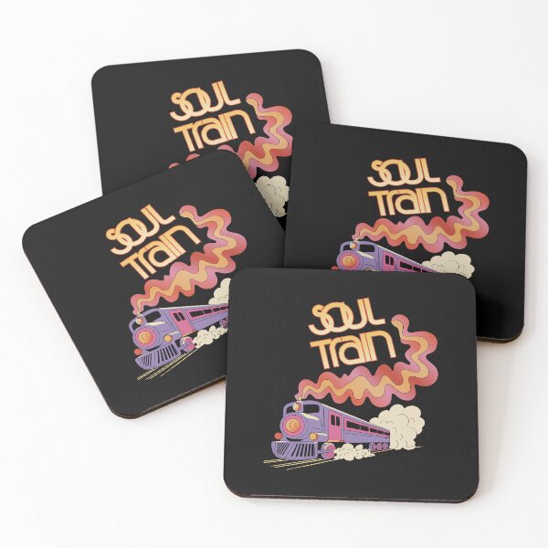 Item preview, Retro Funk Disco Groove Design designed and sold by TipTop GFX.