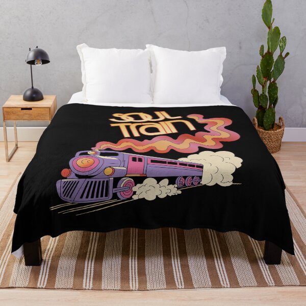 Item preview, Retro Funk Disco Groove Design designed and sold by TipTop GFX.