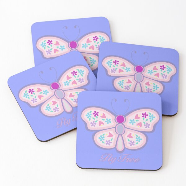 Item preview, Elegant butterfly designed and sold by MKBL.