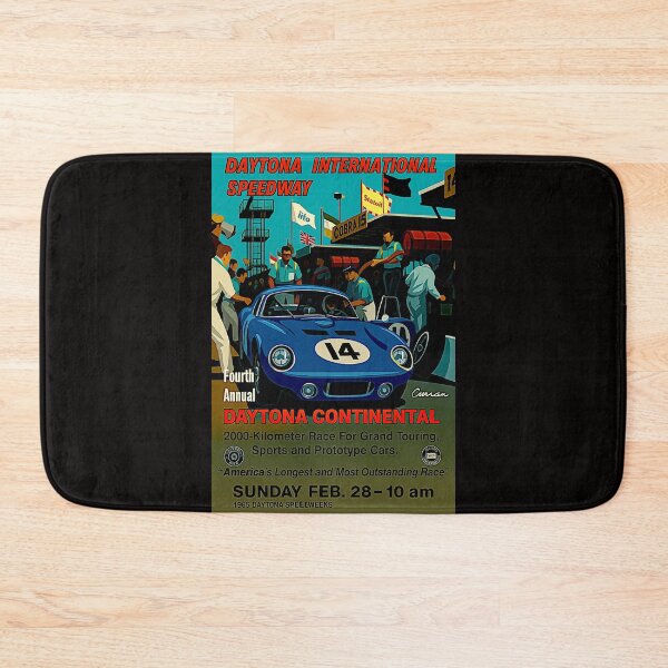Item preview, Blast from the past a vintage old  poster Variation Continental designed and sold by Helios Be. Lavsh.