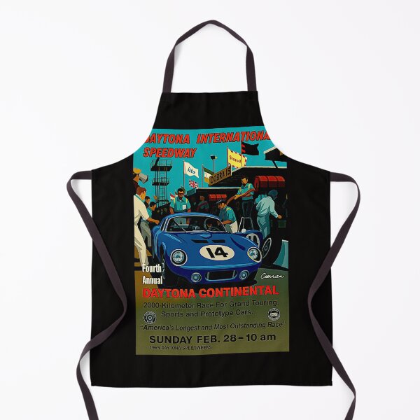 Item preview, Blast from the past a vintage old poster Variation Continental designed and sold by Helios Be. Lavsh.