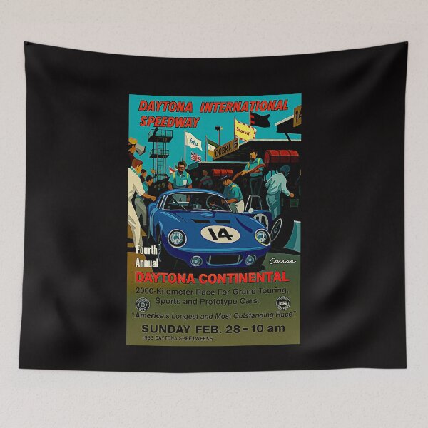 Item preview, Blast from the past a vintage old  poster Variation Continental designed and sold by Helios Be. Lavsh.